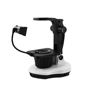 Microscope Stand